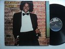 Michael Jackson - Off the Wall - Rare South Africa LP / Top opening