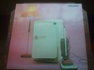 THE CURE Three Imaginary Boys 12