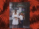 Wun Two & junclassic - Better Than Fiction Too (RSD 2016) Vinyl LP NEU 0251375