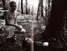 Lebanon Hanover  ?–  The World Is Getting Colder / Fabrika Rec. Minimal Synth