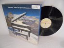 SUPERTRAMP AUDIOPHILE LP Even in the Quietest Moments. Pressed in Japan NM VINYL