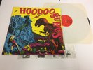 HOODOO GURUS - Stoneage Romeos - VINYL LP Demon Records Fiend 32 MINT/NMINT