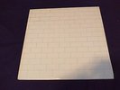 Pink Floyd The Wall LP 1979 Columbia Records PC2 36183 1st Pressing Tested VG+