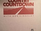 Radio Show: ACC TOP 40 w/BOB KINGSLEY 1/21/84 CHARLY McCLAIN, SHELLY WEST,