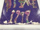 Prince ?– 1999 Double 12
