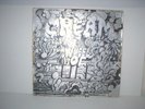CREAM - WHEELS OF FIRE - LP - 1968