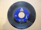 JIMMY JONES 39 21 40 SHAPE 39 - 21 - 40 SHAPE NORTHERN SOUL US BELL IMPORT