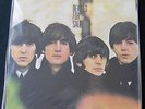 THE BEATLES - BEATLES FOR SALE LP - SEALED MFSL - MOBILE FIDELITY RECORDING