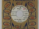 Garage 45 - Boys Blue - You Got What I Want - ABC-Paramount - VG+ mp3