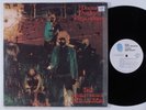 AYNSLEY DUNBAR RETALIATION Doctor Dunbar's Prescription BLUE THUMB LP SHRINK