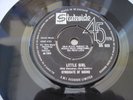 SYNDICATE OF SOUND Little Girl  1966 STATESIDE   superb EX+