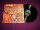LP ERGO SUM / MEXICO / FRENCH ORIGINAL GATEFOLD THELEME 6332 500