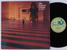 SYD BARRETT Madcap Laughs HARVEST LP VG+ gatefold uk