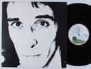 JOHN CALE Fear ISLAND LP NM