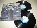ELVIN JONES - LIVE AT THE LIGHTHOUSE - BLUE NOTE US 1972 ORIG 2LP SET