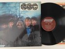 Rolling Stones Between The Buttons - 1967 Mono LP 1st Press LL 3499 VG++ Shrink