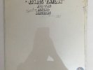 James Taylor - And The Original Flying Machine - SEALED 1971 LP EST-2