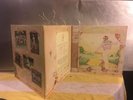 Elton John - Goodbye Yellow Brick Road - 1973 Vinyl LP Gatefold  MCA2-10003 Ex++