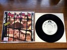 The Jam - Town Called Malice 7