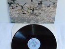 RARE LP 33T JAZZ LATIN FUSION FUNK AZYMUTH EARLY DAYS FRENCH 1986 ECHANTILLON NM