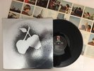 Silver Apples - Self Titled - 1968 1st Press Vinyl LP + Insert KS-3562 (VG+)