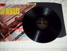 ORIGINAL UK GOLD 