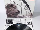 Pearl Jam Vs - EU 1993 1st Press Vinyl LP Near Mint A1/B1 Epic 01-474549-20
