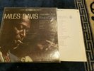 MILES DAVIS LP 