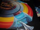 ELECTRIC LIGHT ORCHESTRA ELO Out of the Blue 2x Vinyl LP UAR100 15/1