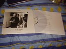 PJ Harvey - BBC Peel Sessions (1991-2004) - RARE Original Vinyl LP 2006