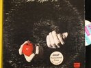SAM APPLE PIE.SAM APPLE PIE.1969 SIRE.PROMO COVER STICKER.INNER SLEEVE.VG/M- LP