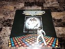 John Travolta Rare Signed Saturday Night Fever Movie Soundtrack Vinyl LP Record
