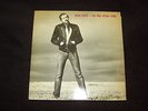 ALAN HULL - On The Other Side - Vinyl LP **RARE** *CRO C206**Lindisfarne*