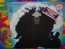 BOB DYLAN   GREATEST HITS  LP   NEAR MINT ORIGINAL PRESS IN SHRINK W/ POSTER