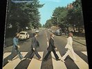 BEATLES Abbey Road UK 1969 1st pressing STEREO LP PCS 7088 MINT Unplayed? Psych