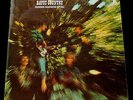 CREEDENCE CLEARWATER REVIVAL Bayou Country UK Liberty 1st Pressing 1969 MINT- LP