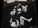 FAMILY Entertainment  UK Reprise '69 1st pressing LP POSTER MINT Psych
