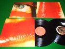 THE CURE - KISS ME KISS ME KISS ME- 2 X VINYL 12