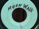 Sir Harry & Sound Dimension - Moon Walk JA Studio 1 PRE 7