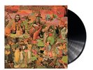 Iron Butterfly -Iron Butterfly Live [LP] (180 Gram Audiophile Vinyl, limited) SS