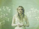 NEU LP Eivør Pálsdóttir - Room #G55509344