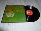 TASAVALLAN PRESIDENTTI-milky way moses '74 UK LP ORIG+INS. FINNISH PROG.BAND