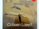 COLLEEN LOVETT MINT SEALED 