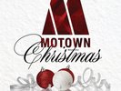 V/A Motown Christmas 2x LP NEW VINYL Motown Smokey Robinson Temptations