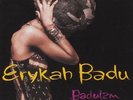 Erykah Badu Baduizm DOUBLE VINYL SET  (25th nov) NEW/MINT