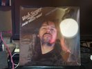 SEALED Bob Seger NIGHT MOVES No Bar Code or cut-out ST-511557 Capitol 1976