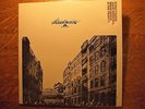 Julie Driscoll / Brian Auger & The Trinity 2 LP's Streetnoise Japanese w/Lyrics