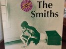 The Smiths William It Was Really Nothing 12