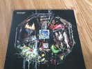 The Congos - Heart Of The Congos * 1996 Blood And Fire Reggae 2LP
