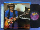 FRANK ZAPPA Shut Up'N Play Yer Guitar BARKING PUMPKIN W3X38289 NM 3LP Box +Inser